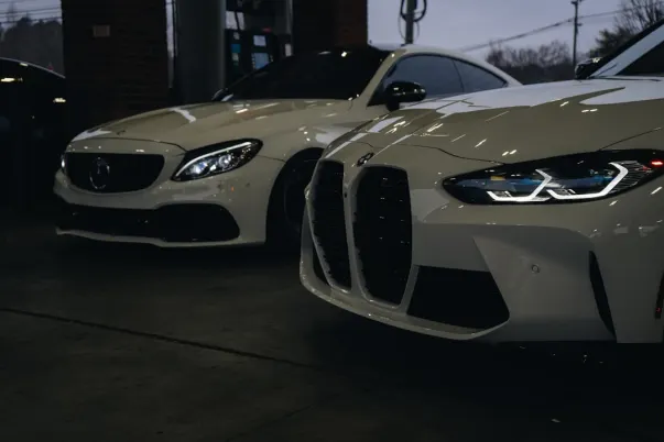 Cocoa Casino Android/iOS App